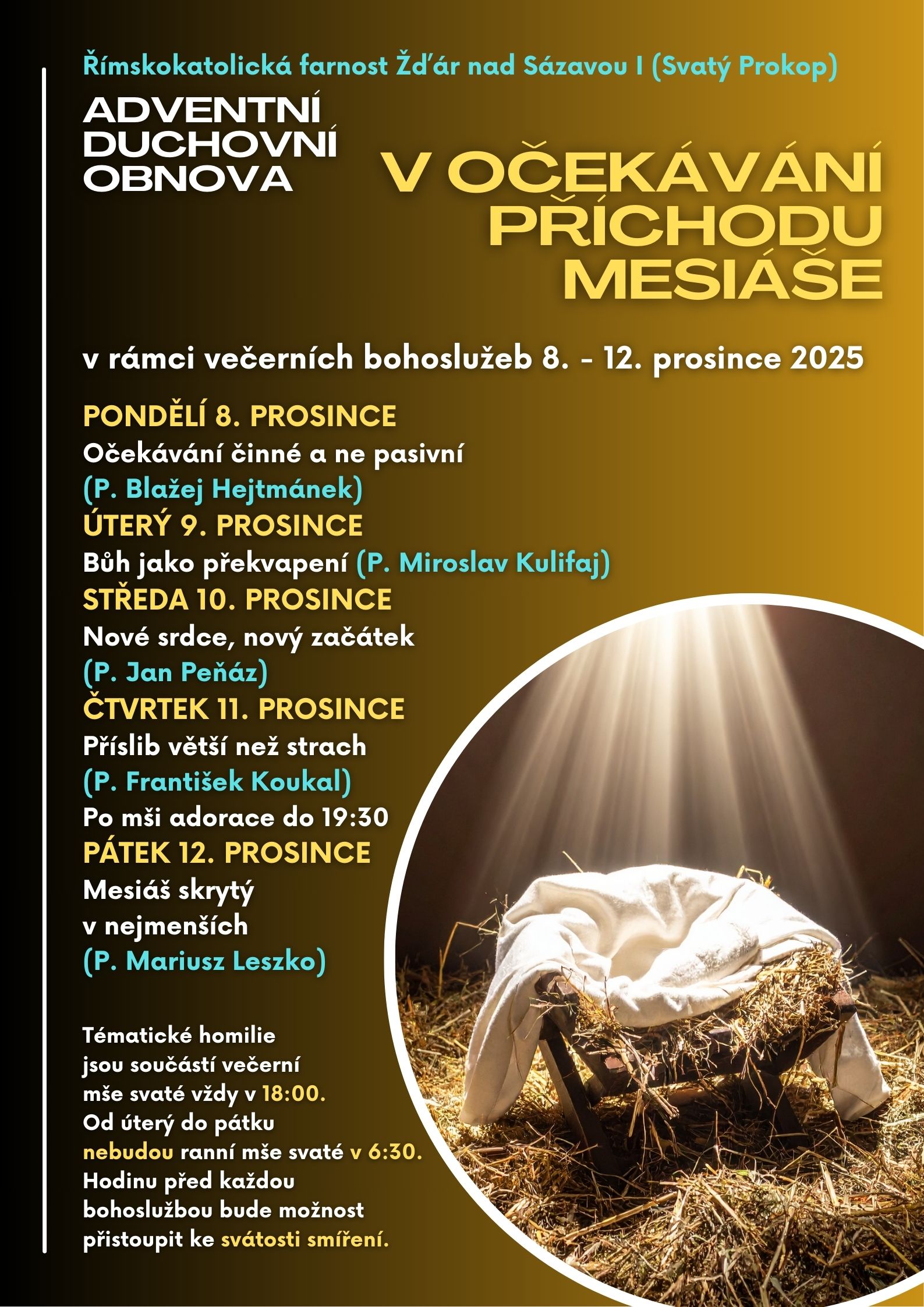 Adventní obnova Žďár nad Sázavou I (1).jpg